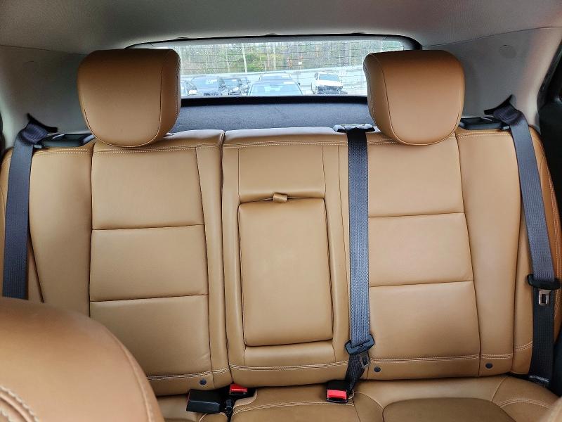 48442846 :رقم المزاد ، KL4CJHSB6HB032453 vin ، 2017 Buick Encore مزاد بيع