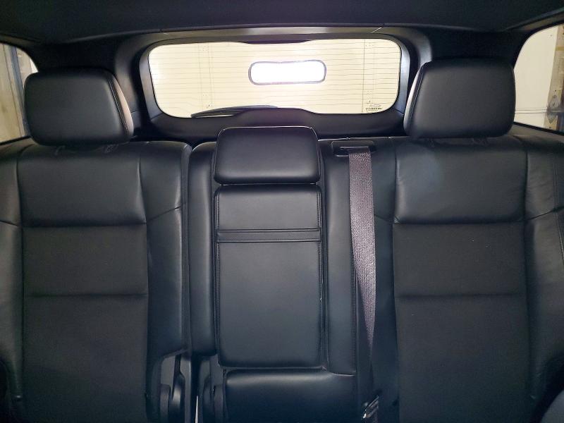 Продажа на аукционе авто 2021 Jeep Grand Cherokee, vin: 1C4RJFAG6MC689811, номер лота: 51037096