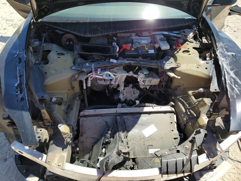 Aukcja sprzedaży 2019 Tesla Model 3, vin: 5YJ3E1EA6KF325312, numer aukcji: 47345236
