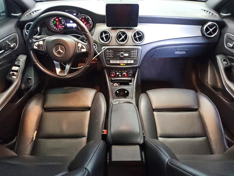 Aukcja sprzedaży 2020 Mercedes-benz Gla, vin: WDCTG4EBXLU027613, numer aukcji: 49089146