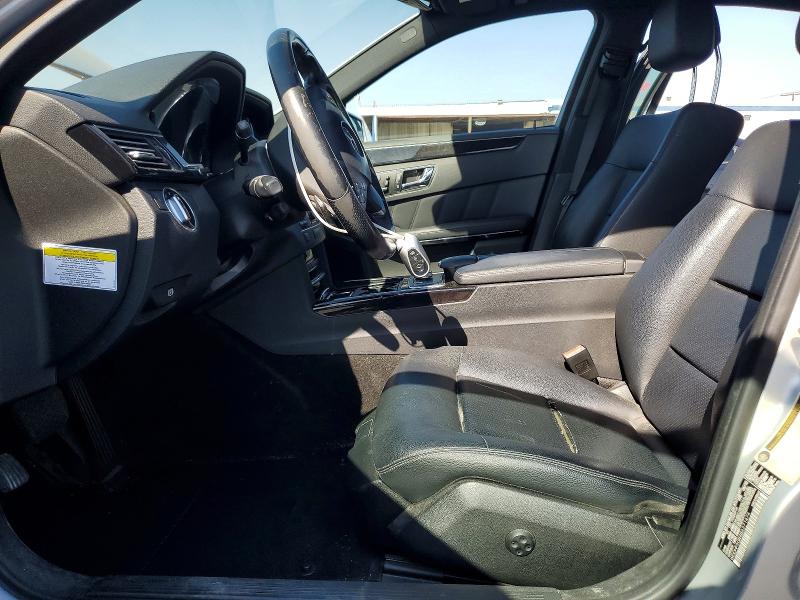 Продаж на аукціоні авто 2011 Mercedes-benz E, vin: WDDHF5GB4BA271474, номер лоту: 48781926