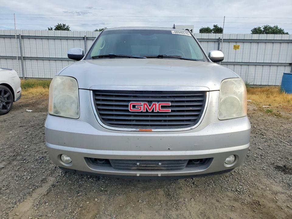 48946516 :رقم المزاد ، 1GKS1AE07CR138885 vin ، 2012 Gmc Yukon مزاد بيع
