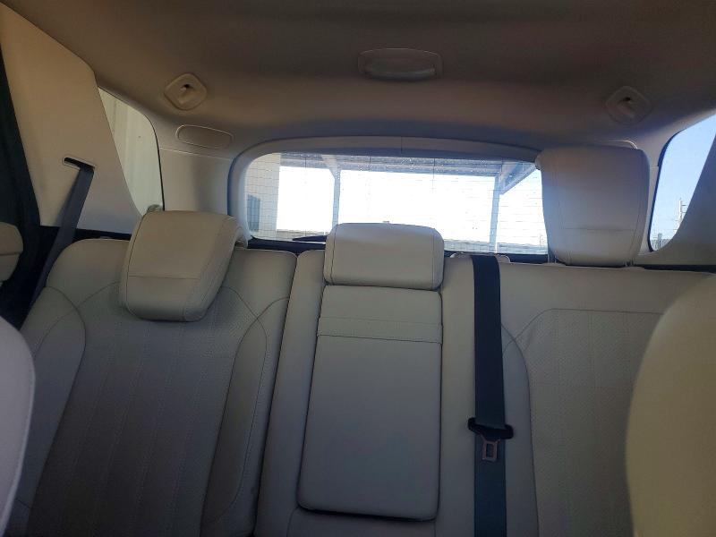 Aukcja sprzedaży 2016 Mercedes-benz Gle, vin: 4JGDA5HB6GA811688, numer aukcji: 50061496