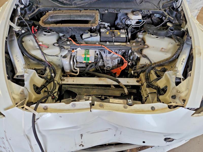 48387256 :رقم المزاد ، 5YJYGDEE3LF017097 vin ، 2020 Tesla Model Y مزاد بيع