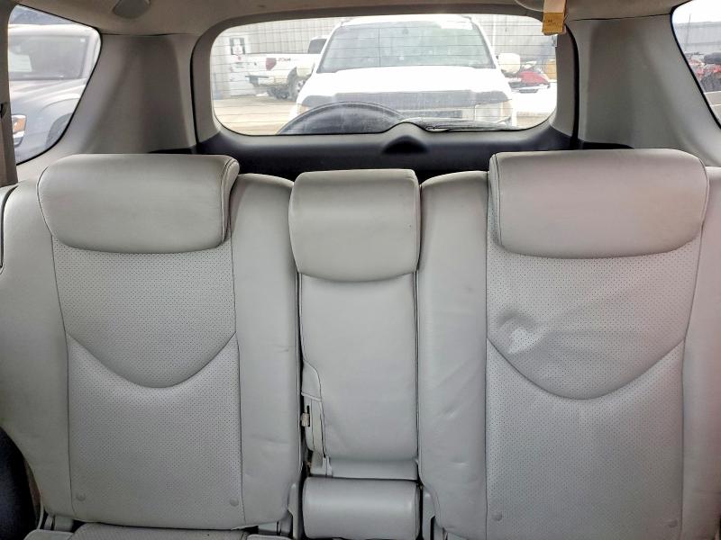 Aukcja sprzedaży 2007 Toyota Rav4, vin: JTMBK31V076021307, numer aukcji: 48236746