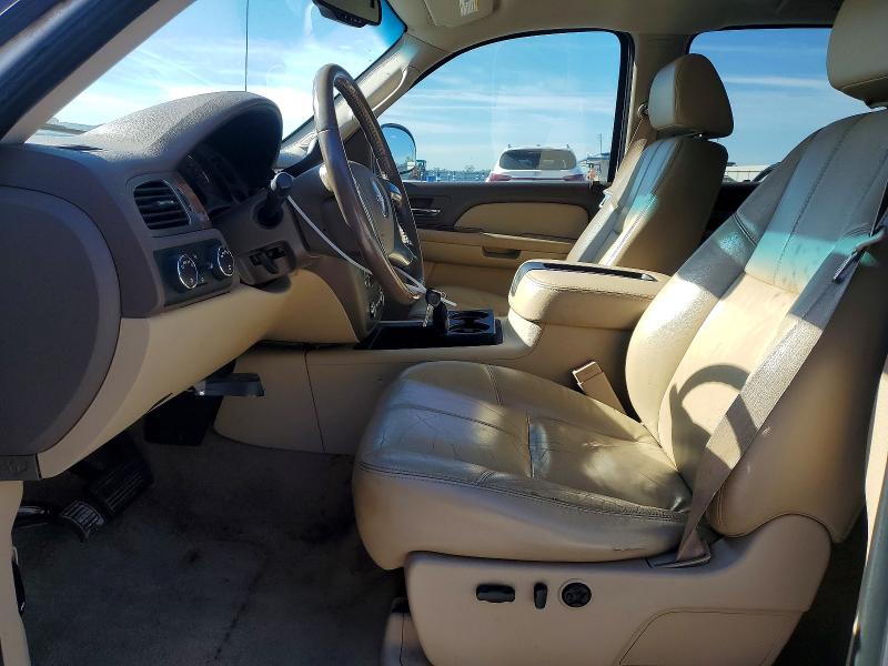 Aukcja sprzedaży 2007 Gmc New Sierra, vin: 2GTEK133771689710, numer aukcji: 49156146