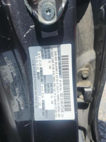 2019 Toyota Yaris მანქანა იყიდება აუქციონზე, vin: 3MYDLBYV6KY513350, აუქციონის ნომერი: 49316896