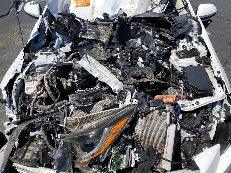 51147016 :رقم المزاد ، 5YFB4MDE6SP344533 vin ، 2025 Toyota Corolla مزاد بيع