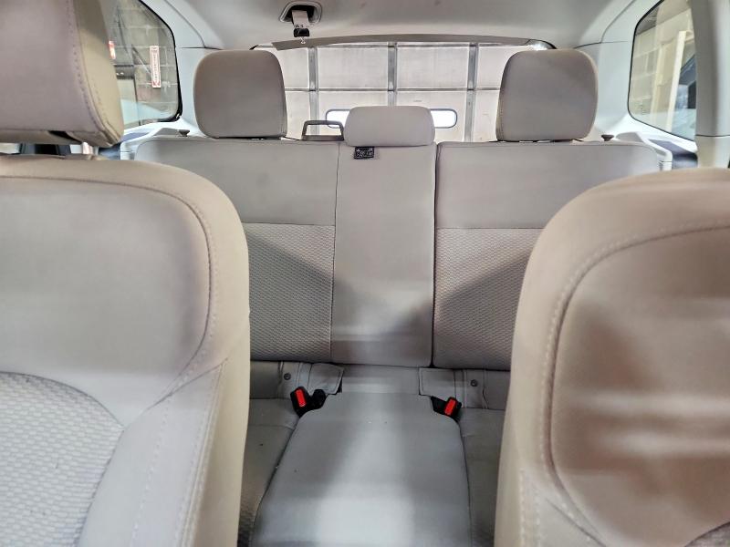 Aukcja sprzedaży 2015 Subaru Forester, vin: JF2SJABC9FH510992, numer aukcji: 51504886
