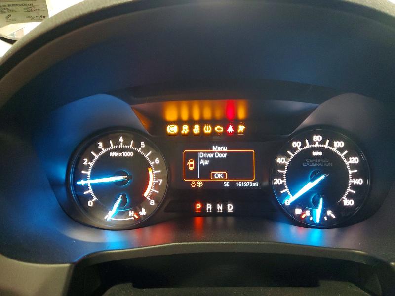 Продаж на аукціоні авто 2017 Ford Explore, vin: 1FM5K8AR0HGE01994, номер лоту: 50994186