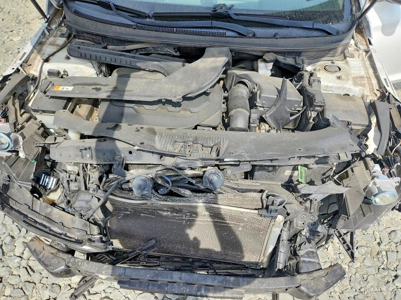 2015 Hyundai Sonata მანქანა იყიდება აუქციონზე, vin: 5NPE34AF3FH013067, აუქციონის ნომერი: 49088986