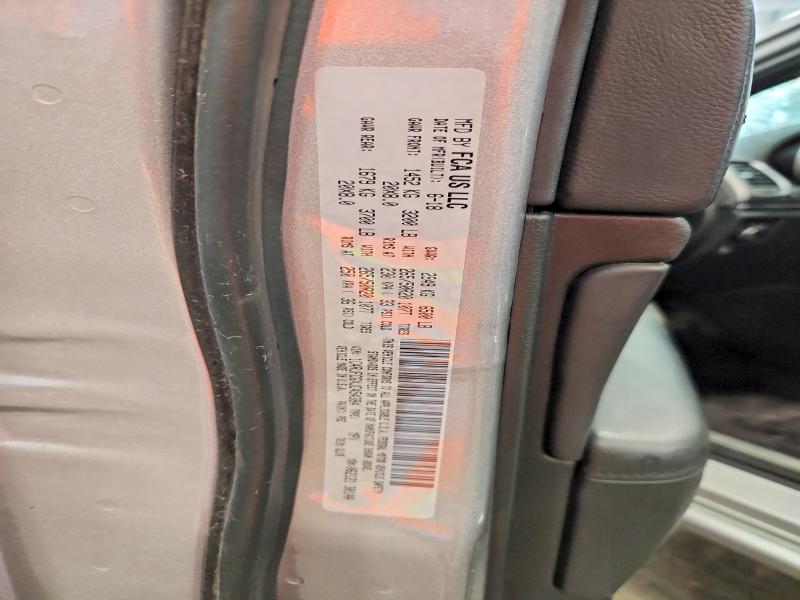 Aukcja sprzedaży 2018 Jeep Grand Cherokee, vin: 1C4RJFCGXJC454384, numer aukcji: 49558376