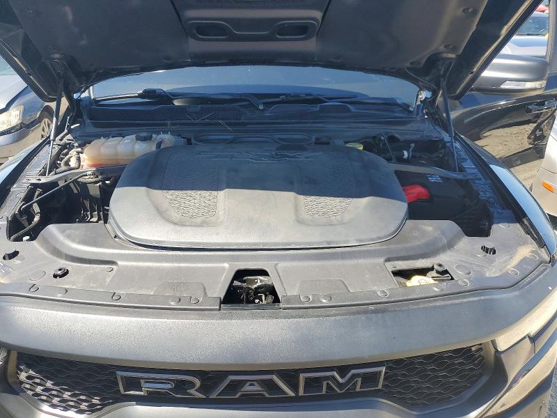 Aukcja sprzedaży 2021 Ram 1500, vin: 1C6SRFU94MN906078, numer aukcji: 51861666