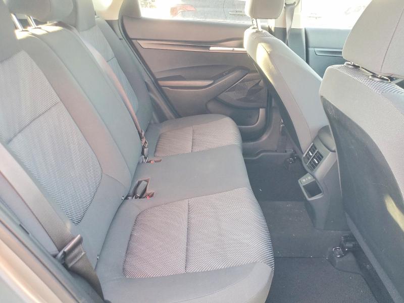 50492536 :رقم المزاد ، KNDEPCAA2R7503219 vin ، 2024 Kia Seltos مزاد بيع