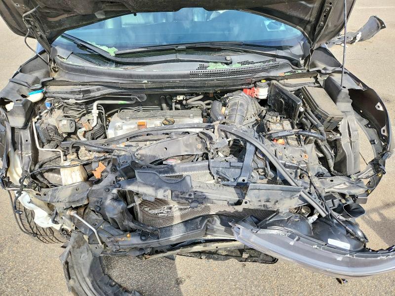 Aukcja sprzedaży 2013 Honda Cr-v, vin: 5J6RM4H7XDL076571, numer aukcji: 51487376