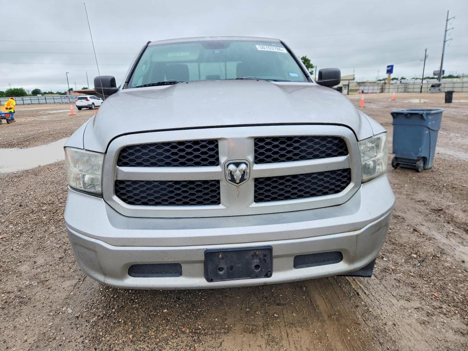 Aukcja sprzedaży 2013 Ram 1500, vin: 1C6RR7GP4DS639623, numer aukcji: 50703786