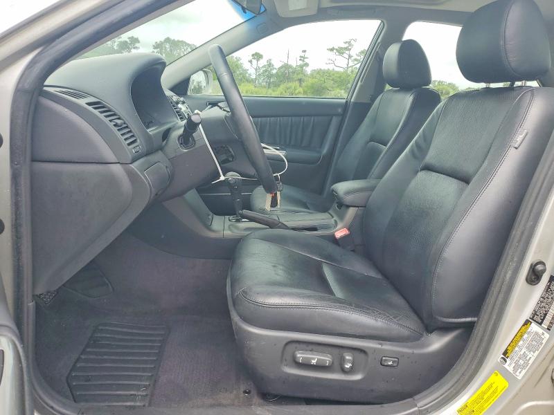 Продажа на аукционе авто 2005 Toyota Camry, vin: 4T1BE30K25U427298, номер лота: 49179426