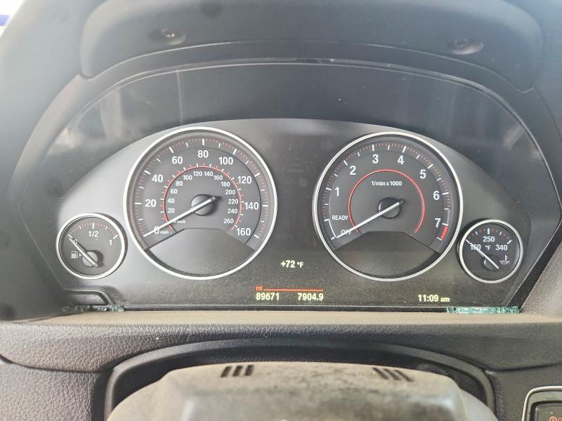 Продажа на аукционе авто 2016 Bmw 428, vin: WBA3V7C55G5A26704, номер лота: 47968576