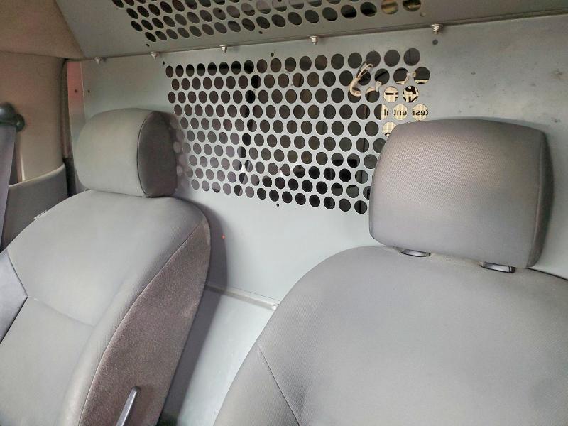 Продаж на аукціоні авто 2015 Nissan Nv200, vin: 3N6CM0KN3FK716254, номер лоту: 48613406