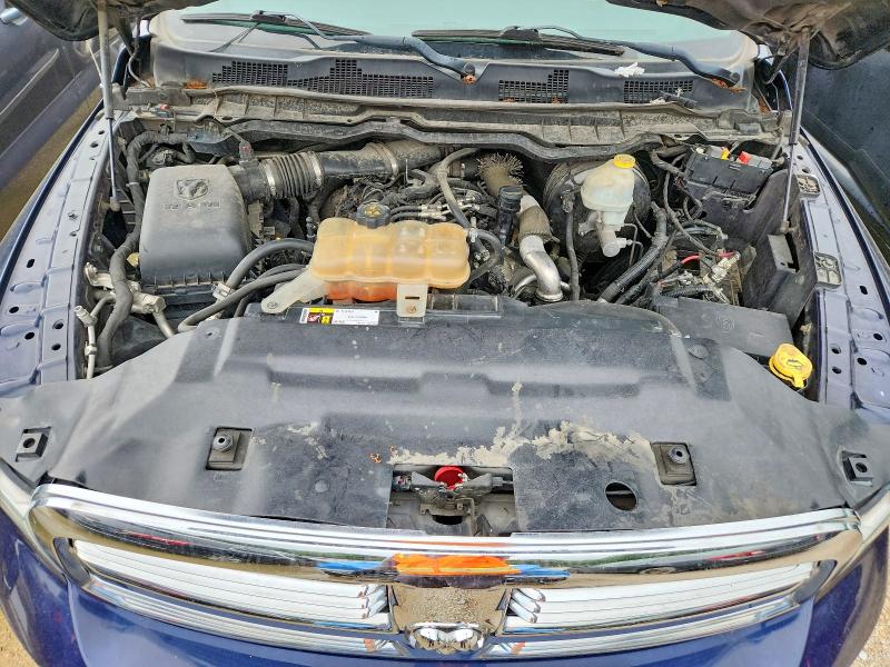 Aukcja sprzedaży 2015 Ram 1500, vin: 1C6RR7LMXFS663374, numer aukcji: 51336986