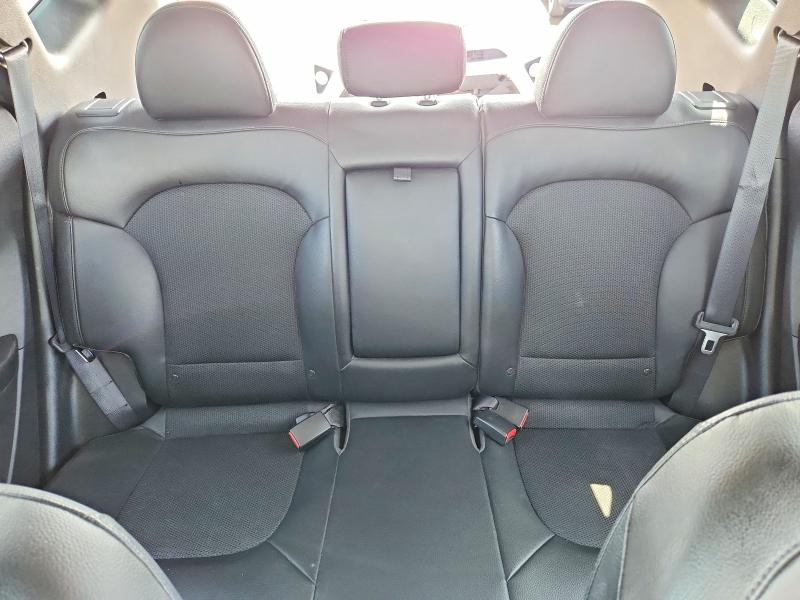Продаж на аукціоні авто 2015 Hyundai Tucson, vin: KM8JUCAG9FU972277, номер лоту: 48245686