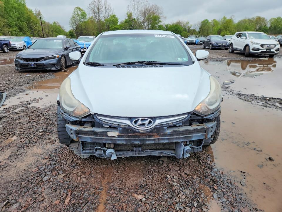 51769296 :رقم المزاد ، 5NPDH4AE1FH633114 vin ، 2015 Hyundai Elantra مزاد بيع