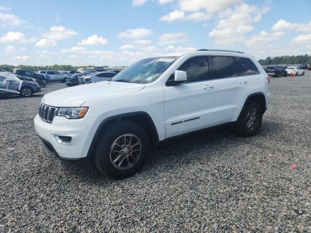 50368956 :رقم المزاد ، 1C4RJEAG0JC399974 vin ، 2018 Jeep Grand Cherokee مزاد بيع