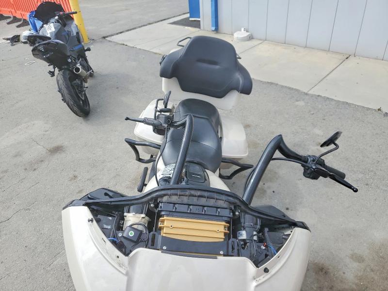 Aukcja sprzedaży 2023 Harley Davidson Fltrxst, vin: 1HD1ACL27PB604173, numer aukcji: 48277576