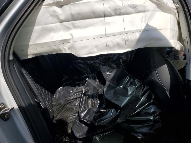 49292626 :رقم المزاد ، WAUF2AFC4DN148203 vin ، 2013 Audi S6 مزاد بيع