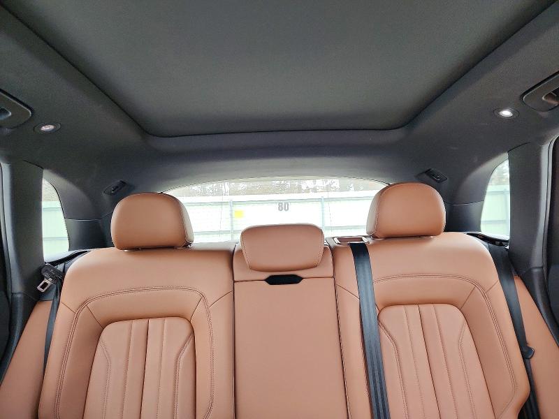 Продажа на аукционе авто 2024 Audi Q5, vin: WA1ABAFY9R2092139, номер лота: 47992146