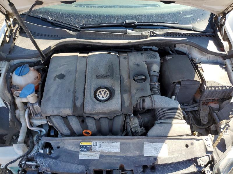 49148076 :رقم المزاد ، WVWDA7AJXDW100138 vin ، 2013 Volkswagen Golf مزاد بيع