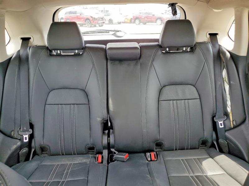 50758716 :رقم المزاد ، 3CZRZ1H79RM747668 vin ، 2024 Honda Hr-v مزاد بيع