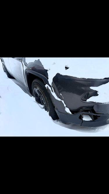 77084535 :رقم المزاد ، 1C4PJMDS8GW377701 vin ، 2016 Jeep Cherokee مزاد بيع