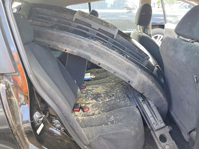 2012 Nissan Versa მანქანა იყიდება აუქციონზე, vin: 3N1BC1CP4CK231644, აუქციონის ნომერი: 49488316
