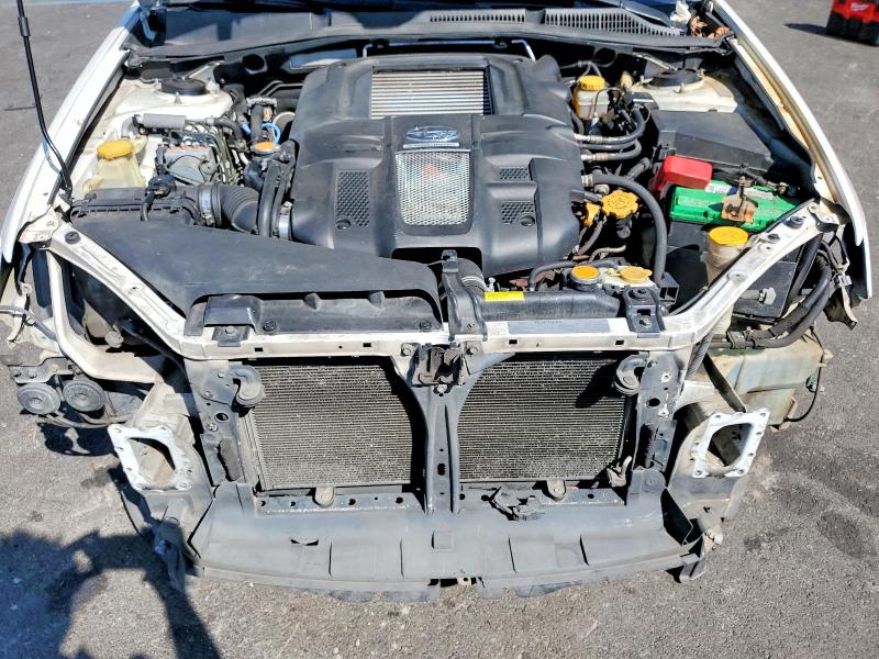 Продажа на аукционе авто 2005 Subaru Legacy, vin: 4S3BL686354216792, номер лота: 48994726