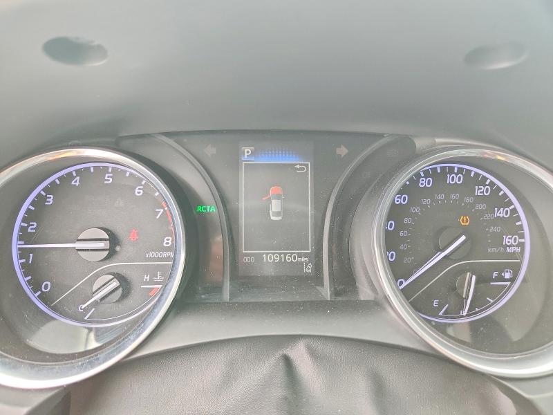 Aukcja sprzedaży 2020 Toyota Camry, vin: 4T1M11AK4LU393739, numer aukcji: 51119426