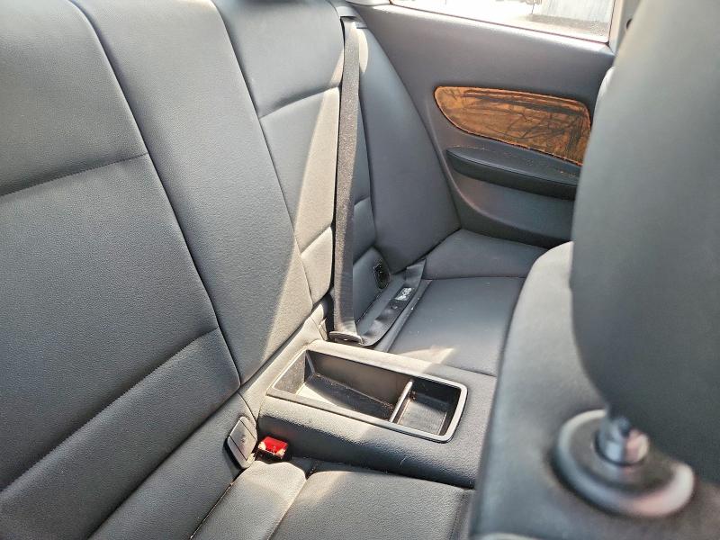 2010 Bmw 128 მანქანა იყიდება აუქციონზე, vin: WBAUP7C5XAVK77088, აუქციონის ნომერი: 50676206