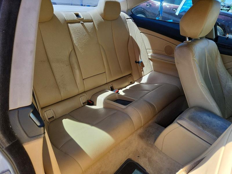 Aukcja sprzedaży 2014 Bmw 428, vin: WBA3N9C50EF721575, numer aukcji: 49295506