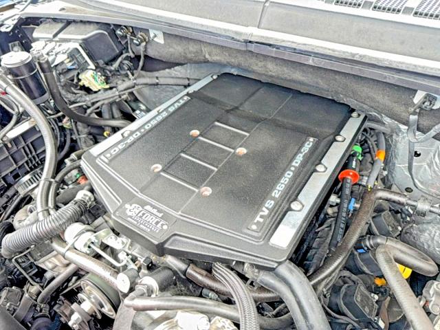Aukcja sprzedaży 2019 Ford F150, vin: 1FTMF1C58KKC32799, numer aukcji: 48800706