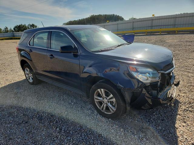 Aukcja sprzedaży 2017 Chevrolet Equinox, vin: 2GNALBEK4H1535373, numer aukcji: 49370756