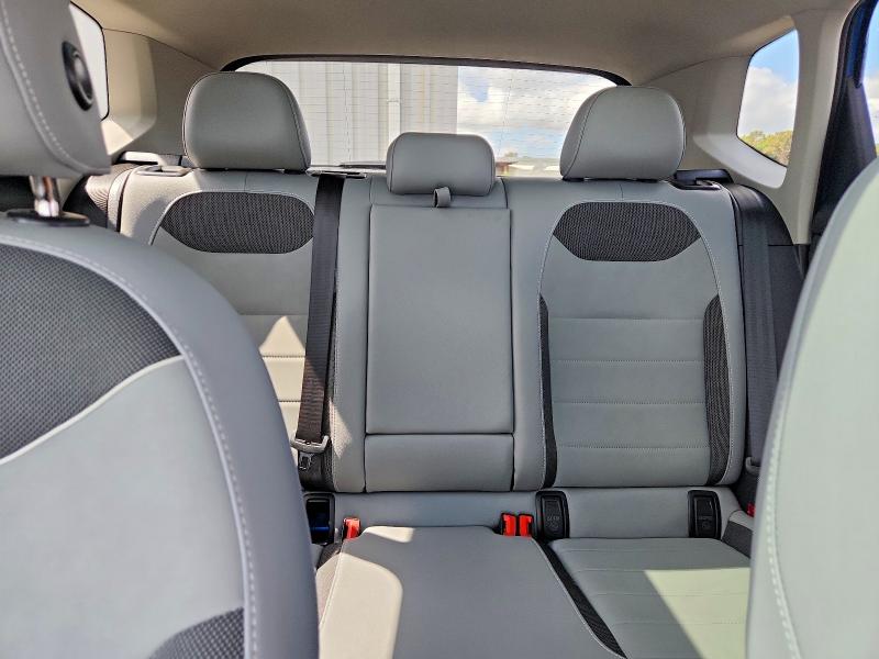 Продажа на аукционе авто 2024 Volkswagen Taos, vin: 3VVEX7B29RM127432, номер лота: 51530636