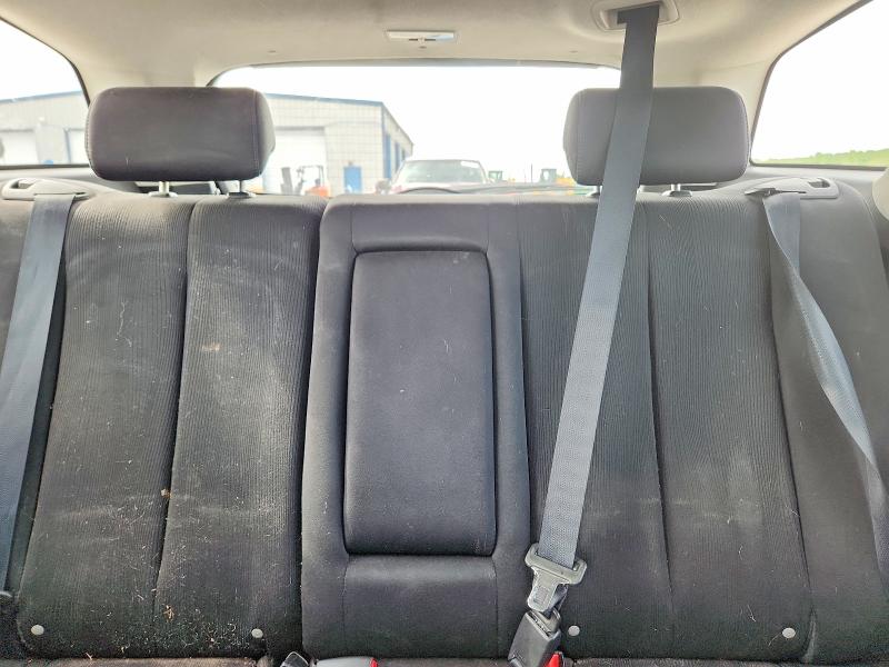 Aukcja sprzedaży 2011 Mazda Cx-7, vin: JM3ER2A56B0389741, numer aukcji: 51367156