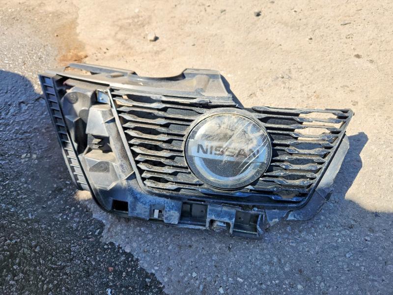 Продаж на аукціоні авто 2020 Nissan Rogue, vin: 5N1AT2MV3LC742520, номер лоту: 49132186