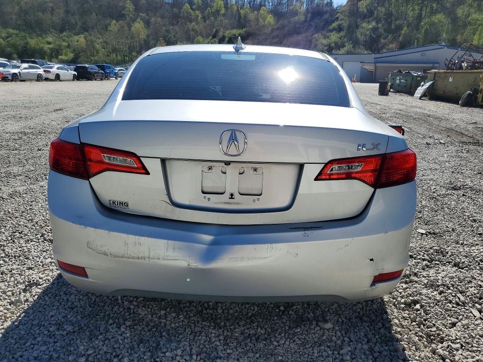 Продаж на аукціоні авто 2014 Acura Ilx, vin: 19VDE1F39EE005070, номер лоту: 49066006