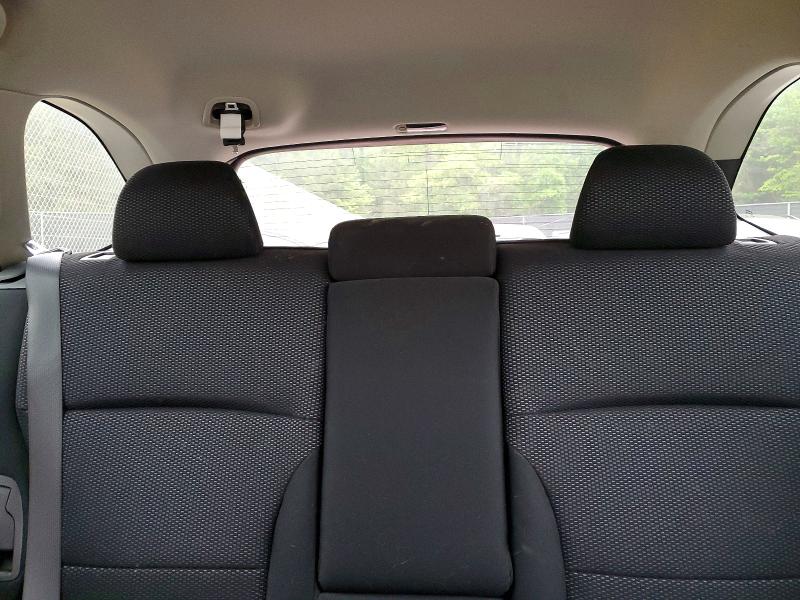 Продаж на аукціоні авто 2017 Subaru Outback, vin: 4S4BSACC0H3267711, номер лоту: 51435376
