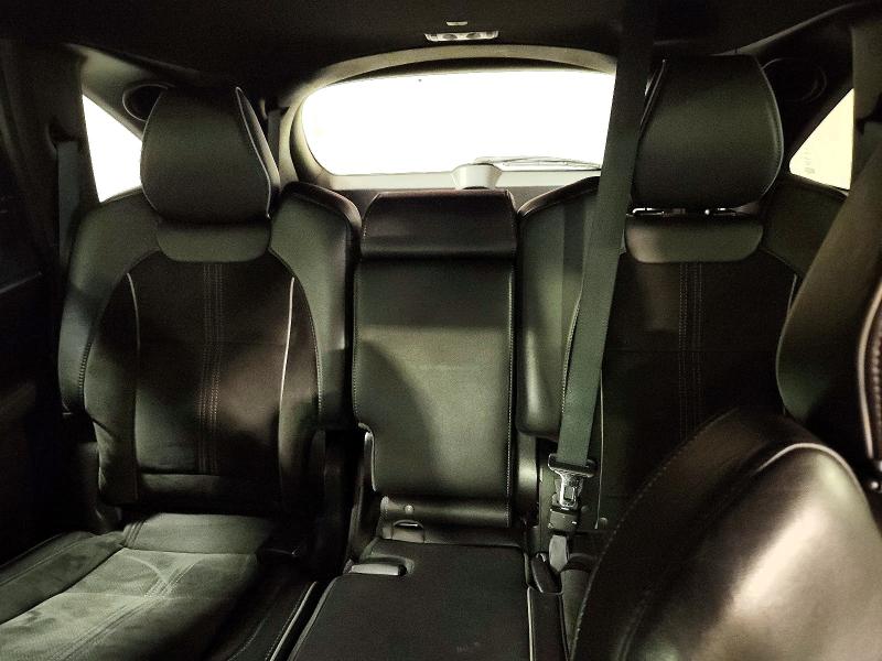 Aukcja sprzedaży 2019 Acura Mdx, vin: 5J8YD4H02KL023169, numer aukcji: 48295846