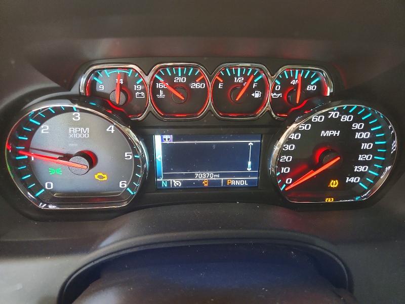 Продажа на аукционе авто 2020 Gmc Yukon, vin: 1GKS2DKC6LR181580, номер лота: 49281536