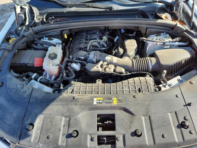 Aukcja sprzedaży 2023 Jeep Grand Cherokee, vin: 1C4RJKAG0P8729915, numer aukcji: 51263716