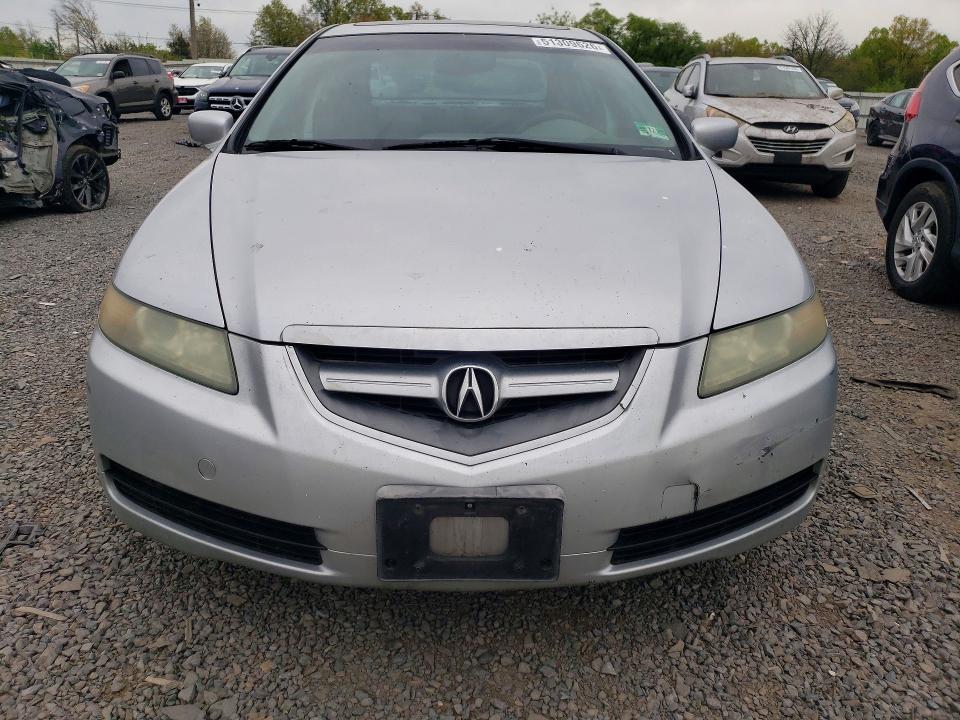 Продаж на аукціоні авто 2004 Acura Tl, vin: 19UUA66284A065254, номер лоту: 51309626