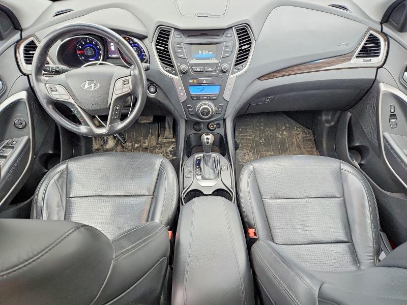 Aukcja sprzedaży 2013 Hyundai Santa Fe Sport, vin: 5XYZUDLA1DG119912, numer aukcji: 47881066